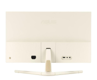 ASUS 23.8''  VU249CFE-M  Złoto - 1218101 - zdjęcie 3